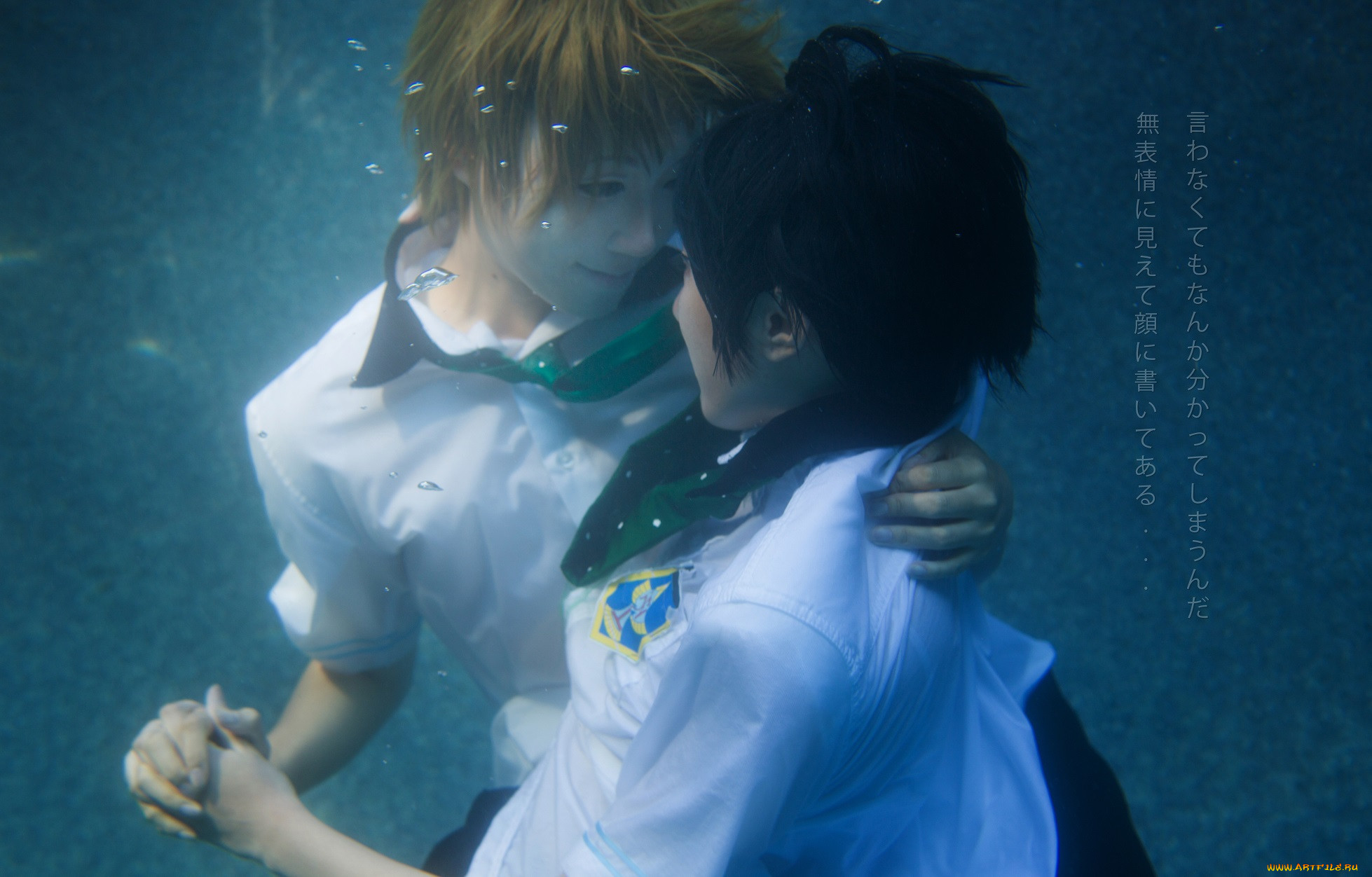 , cosplay , , , 